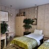https://cdn-ostrovok-ru-ion.test.edgekey.net/t/100x100/hotel_review/e1/25/e12514944d3219380e29b650c3f81bfbb31f8edf.JPEG