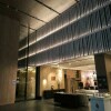 https://cdn-ostrovok-ru-ion.test.edgekey.net/t/100x100/hotel_review/e1/25/e1256b333564834d0388804542a662734c7d3ba9.JPEG