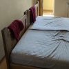 https://cdn-ostrovok-ru-ion.test.edgekey.net/t/100x100/hotel_review/e1/26/e12625d5b96547a1c0585fc5b596de9ed352d363.jpeg