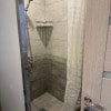 https://cdn-ostrovok-ru-ion.test.edgekey.net/t/100x100/hotel_review/e1/26/e126e5711ed91e0dd19cee1369ec005b2f24642b.JPEG