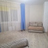 https://cdn-ostrovok-ru-ion.test.edgekey.net/t/100x100/hotel_review/e1/27/e1274a8acf2c9e519971bbe29228658128c76eb1.JPEG