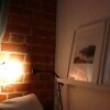 https://cdn-ostrovok-ru-ion.test.edgekey.net/t/100x100/hotel_review/e1/27/e1276d171587d303ab31b2620031f15929fccbd9.JPEG