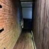 https://cdn-ostrovok-ru-ion.test.edgekey.net/t/100x100/hotel_review/e1/27/e127a801007444d9cc1b79990a580d1f81a0f305.jpeg