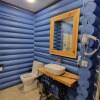 https://cdn-ostrovok-ru-ion.test.edgekey.net/t/100x100/hotel_review/e1/27/e127ca27bac78751df4ea1855b41b7c119219426.JPEG