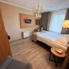 https://cdn-ostrovok-ru-ion.test.edgekey.net/t/100x100/hotel_review/e1/27/e127e8762d2cfc78645e08d175020cdf3b8293e1.JPEG