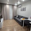 https://cdn-ostrovok-ru-ion.test.edgekey.net/t/100x100/hotel_review/e1/27/e127ef7d864d70b95718248f0f766e5d9f36c9df.JPEG