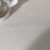 https://cdn-ostrovok-ru-ion.test.edgekey.net/t/100x100/hotel_review/e1/27/e127f9177f82f7e63acda1280c8227b1ef3244ba.jpeg