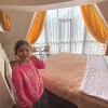 https://cdn-ostrovok-ru-ion.test.edgekey.net/t/100x100/hotel_review/e1/28/e1282d07dba7f1caadf526c8ea1c5a514b6c4ec4.JPEG