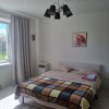 https://cdn-ostrovok-ru-ion.test.edgekey.net/t/100x100/hotel_review/e1/28/e1284d331b5889cdf8083431da13d8d50c692cdf.JPEG
