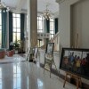 https://cdn-ostrovok-ru-ion.test.edgekey.net/t/100x100/hotel_review/e1/28/e1289c6b4e7342b90ffcebd1f707ded273221839.jpeg