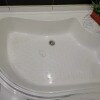 https://cdn-ostrovok-ru-ion.test.edgekey.net/t/100x100/hotel_review/e1/28/e128ccf8125a6ce7ea0549cadde9826fe129d2fb.jpeg