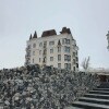 https://cdn-ostrovok-ru-ion.test.edgekey.net/t/100x100/hotel_review/e1/28/e128d04baae087c6fa9e823cd96209b815fbe23c.JPEG