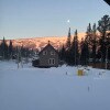 https://cdn-ostrovok-ru-ion.test.edgekey.net/t/100x100/hotel_review/e1/28/e128dd969616d340a9c4692bd1225ebfea244ecb.JPEG