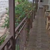 https://cdn-ostrovok-ru-ion.test.edgekey.net/t/100x100/hotel_review/e1/29/e1292931f4f7b085eddc76814db5a966a2f0174a.JPEG