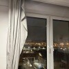 https://cdn-ostrovok-ru-ion.test.edgekey.net/t/100x100/hotel_review/e1/29/e129565bb7225ceef6280f54f211baf3e317bb0a.JPEG