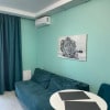 https://cdn-ostrovok-ru-ion.test.edgekey.net/t/100x100/hotel_review/e1/2a/e12a2fd333c4231a63dd4a4996f35221e18dcfb8.JPEG