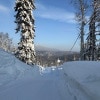 https://cdn-ostrovok-ru-ion.test.edgekey.net/t/100x100/hotel_review/e1/2a/e12a66081bfbe36332668fd36065e9080c8f1181.JPEG