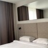 https://cdn-ostrovok-ru-ion.test.edgekey.net/t/100x100/hotel_review/e1/2a/e12aa8e9ff30f3f1c7aff464f27e40168a47aa80.JPEG