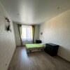 https://cdn-ostrovok-ru-ion.test.edgekey.net/t/100x100/hotel_review/e1/2b/e12b11e6898b57a77f45b7ad8549d329a056730b.JPEG