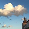 https://cdn-ostrovok-ru-ion.test.edgekey.net/t/100x100/hotel_review/e1/2c/e12c179ca3d6a90aef0ce8e3554d9b3b499e63d4.JPEG