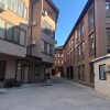 https://cdn-ostrovok-ru-ion.test.edgekey.net/t/100x100/hotel_review/e1/2c/e12cbbe97119160c9c1ea09642bab6e2df1f50ff.JPEG