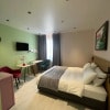 https://cdn-ostrovok-ru-ion.test.edgekey.net/t/100x100/hotel_review/e1/2d/e12d6482e0743bf64393e2bd708e5843079e5308.jpeg