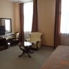 https://cdn-ostrovok-ru-ion.test.edgekey.net/t/100x100/hotel_review/e1/2d/e12d9a7b72940d1915fb859950982ef25ab3f022.JPEG
