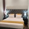 https://cdn-ostrovok-ru-ion.test.edgekey.net/t/100x100/hotel_review/e1/2e/e12eb83231427919c89ad468d9a9e92ba2432203.JPEG