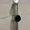 https://cdn-ostrovok-ru-ion.test.edgekey.net/t/100x100/hotel_review/e1/2f/e12f1e1d597342dd69b787034b8aa4faba0b0f2b.JPEG