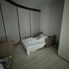 https://cdn-ostrovok-ru-ion.test.edgekey.net/t/100x100/hotel_review/e1/2f/e12f275ca7b7e42a3cade2136b7ece13e6e0ef5c.JPEG