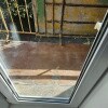 https://cdn-ostrovok-ru-ion.test.edgekey.net/t/100x100/hotel_review/e1/2f/e12fc5972c32f82367d1b9711d33d03d5836c949.JPEG