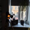 https://cdn-ostrovok-ru-ion.test.edgekey.net/t/100x100/hotel_review/e1/30/e13028d1ac1ca70dac41fbb79585238e89e97b04.JPEG