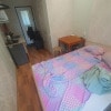 https://cdn-ostrovok-ru-ion.test.edgekey.net/t/100x100/hotel_review/e1/30/e13037b7226bc8da706b363348b714f41459f952.JPEG
