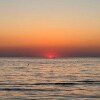 https://cdn-ostrovok-ru-ion.test.edgekey.net/t/100x100/hotel_review/e1/30/e13086ef07e44639e068dd44bf3011ca24d58b3a.JPEG