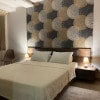 https://cdn-ostrovok-ru-ion.test.edgekey.net/t/100x100/hotel_review/e1/31/e1312c13c028593944890128041e7c916043d17c.JPEG