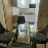 https://cdn-ostrovok-ru-ion.test.edgekey.net/t/100x100/hotel_review/e1/31/e131b1e8d7b5d49a54ebb2e4a9b5824a89204a9f.JPEG
