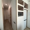 https://cdn-ostrovok-ru-ion.test.edgekey.net/t/100x100/hotel_review/e1/32/e132a2ceeede698c6e749735368989c5f2d46e5b.JPEG