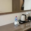 https://cdn-ostrovok-ru-ion.test.edgekey.net/t/100x100/hotel_review/e1/32/e132e1b05814a370f1e5f9db3ed092b818d28df3.JPEG