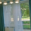 https://cdn-ostrovok-ru-ion.test.edgekey.net/t/100x100/hotel_review/e1/33/e1331f8597e5029211af1c6baeb4c41c79d633cd.JPEG