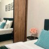 https://cdn-ostrovok-ru-ion.test.edgekey.net/t/100x100/hotel_review/e1/33/e1334ba8e5b675728cc998af4344e3771a0eea75.JPEG