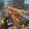 https://cdn-ostrovok-ru-ion.test.edgekey.net/t/100x100/hotel_review/e1/33/e133d350ac09b59ab4ad2e7f980e109b09eaa942.JPEG