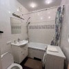 https://cdn-ostrovok-ru-ion.test.edgekey.net/t/100x100/hotel_review/e1/34/e134047cff62bc807664636559c08ae89e8102bf.JPEG