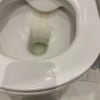 https://cdn-ostrovok-ru-ion.test.edgekey.net/t/100x100/hotel_review/e1/35/e135ca7e06798cb89238f53c216f58b6c28c9995.JPEG