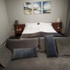 https://cdn-ostrovok-ru-ion.test.edgekey.net/t/100x100/hotel_review/e1/36/e136caa545224d82c4801dff884a3fb28bc7a512.jpeg