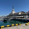 https://cdn-ostrovok-ru-ion.test.edgekey.net/t/100x100/hotel_review/e1/36/e136e4d41b745a77ff6f9536ce2b767b7c05e762.JPEG
