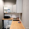 https://cdn-ostrovok-ru-ion.test.edgekey.net/t/100x100/hotel_review/e1/37/e1372c9a6ed2447c28dd1d52f92c4bf430766d51.JPEG
