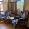 https://cdn-ostrovok-ru-ion.test.edgekey.net/t/100x100/hotel_review/e1/37/e13764f586236708eacd69ad05b0d28d91d5c2d3.JPEG