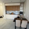 https://cdn-ostrovok-ru-ion.test.edgekey.net/t/100x100/hotel_review/e1/37/e137e7842069e362a1f2e7b4622c0803c8853937.JPEG