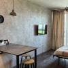 https://cdn-ostrovok-ru-ion.test.edgekey.net/t/100x100/hotel_review/e1/38/e138847f150b17fb068181df7f1cefc84c6f20e3.JPEG