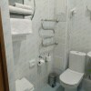 https://cdn-ostrovok-ru-ion.test.edgekey.net/t/100x100/hotel_review/e1/38/e138ec339bc37523fc22f075565578d8be801f5c.JPEG